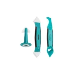 BIHUI 3-dijelni set za nanošenje i skidanje silikona 3/1