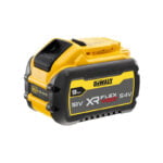 DeWALT XR baterija 18/54V - 9Ah DCB547