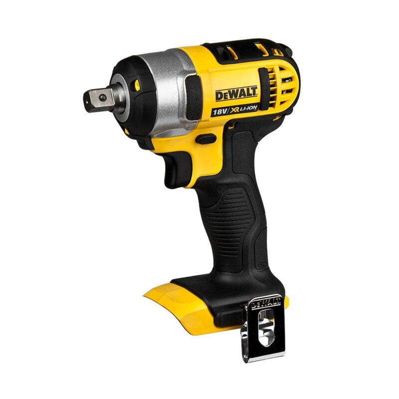 DeWALT aku udarni odvijač DCF880N Solo 18V 203Nm