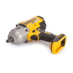 DeWALT aku udarni odvijač XR BRUSHLESS DCF899N-XJ 18V 950Nm