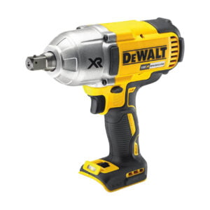 DeWALT aku udarni odvijač XR BRUSHLESS DCF899N-XJ 18V 950Nm