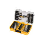 DeWALT 40-dijelni set bitova DT70717