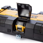 DeWALT aku radio DWST1-75659