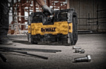 DeWALT aku radio DWST1-75659