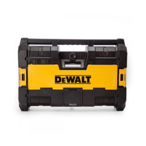 DeWALT aku radio DWST1-75659