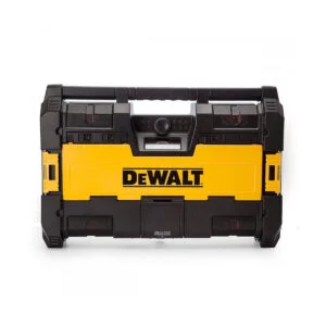 DeWALT aku radio DWST1-75659