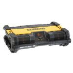 DeWALT aku radio DWST1-75659