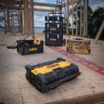 DeWALT aku radio DWST1-75659
