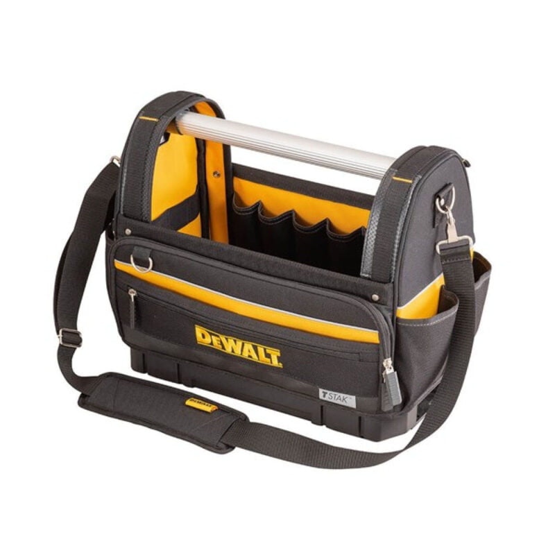 DeWALT transportna torba za alat TSTAK DWST82990-1