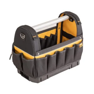 DeWALT transportna torba za alat TSTAK DWST82990-1