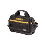 DeWALT transportna torba za alat TSTAK DWST82991-1