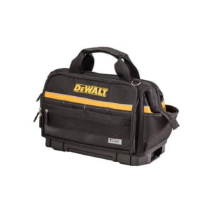 DeWALT transportna torba za alat TSTAK DWST82991-1