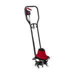 Einhell električna kopačica freza kultivator GC-RT 7530 30cm