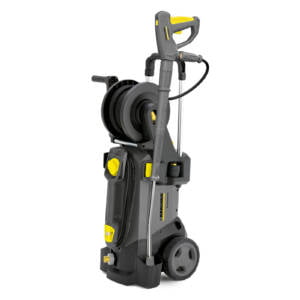 Karcher aparat za pranje pritiskom HD 5/15 CX Plus
