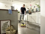 Karcher aku uređaj za čišćenje tvrdih podova FC 7 CORDLESS