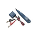 Fluke analogni tragač parica Networks PRO 3000