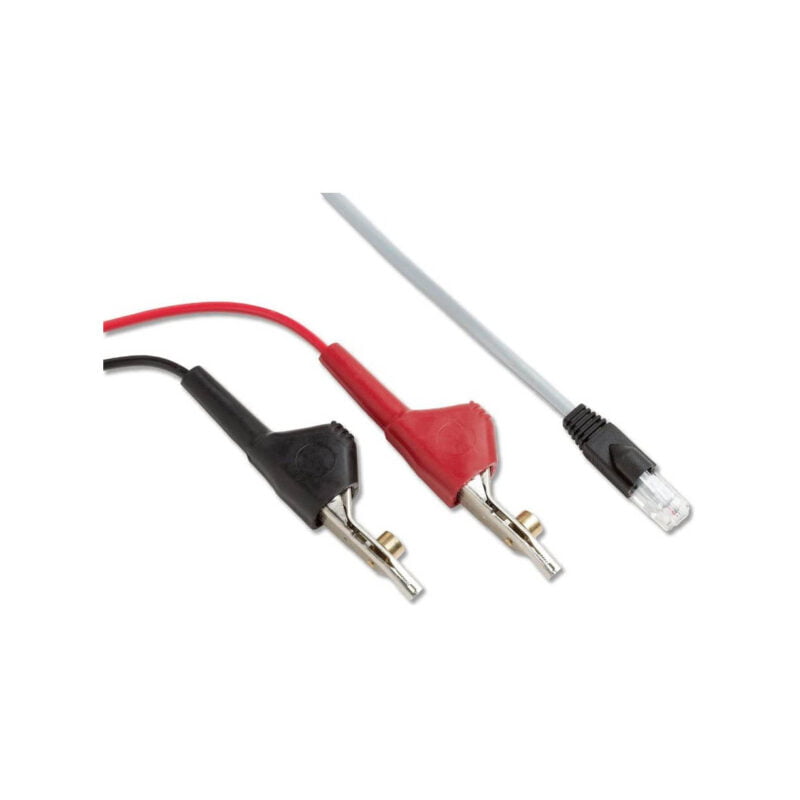 Fluke analogni tragač parica Networks PRO 3000