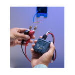 Fluke analogni tragač parica Networks PRO 3000
