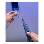 Fluke analogni tragač parica Networks PRO 3000