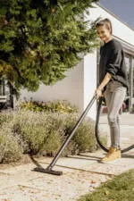 Karcher usisivač za suvo i mokro WD 3 V-15/4/20