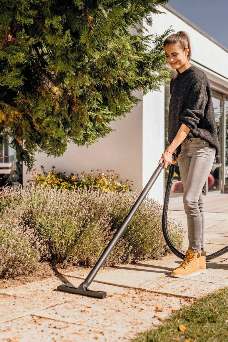Karcher usisivač za suvo i mokro WD 3 V-15/4/20