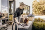 Karcher usisivač za suvo i mokro WD 3 V-15/4/20