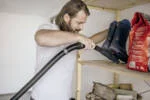 Karcher usisivač za suvo i mokro WD 3 V-15/4/20