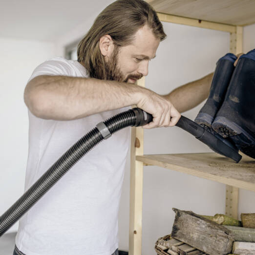 Karcher usisivač za suvo i mokro WD 3 V-15/4/20
