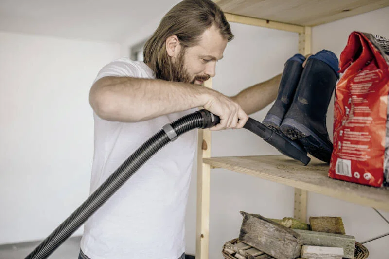 Karcher usisivač za suvo i mokro WD 3 V-15/4/20