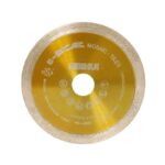 BIHUI dijamantna ploča za keramiku Mosaic DCDC 115x1.2mm