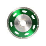 BIHUI dijamantna ploča za keramiku DCDS 115x1.0mm