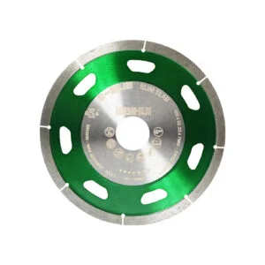 BIHUI dijamantna ploča za keramiku DCDS 115x1.0mm
