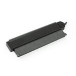 BIHUI višenamjenski šablon za kopiranje oblika TPL250