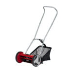 Einhell ručna kosačica kosilica GE-HM 300 30cm