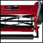 Einhell ručna kosačica kosilica GE-HM 300 30cm