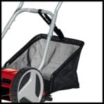 Einhell ručna kosačica kosilica GE-HM 300 30cm