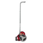 Einhell ručna kosačica kosilica GE-HM 400 40cm