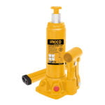 INGCO hidraulična dizalica HBJ602 6t