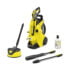 Karcher perač visokim pritiskom K 4 Power Control Home 130 bar