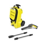 Karcher perač visokim pritiskom K 3 Compact 120 bar