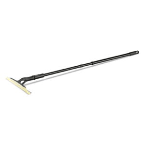 Karcher set produžetaka za čistače stakla WV