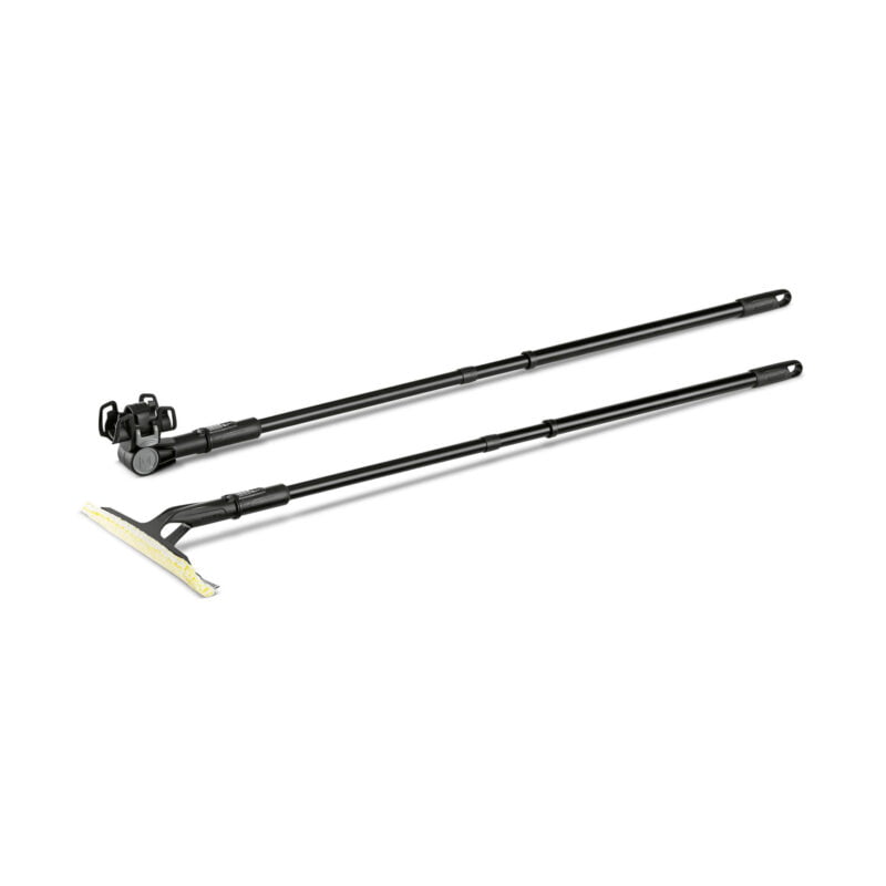 Karcher set produžetaka za čistače stakla WV