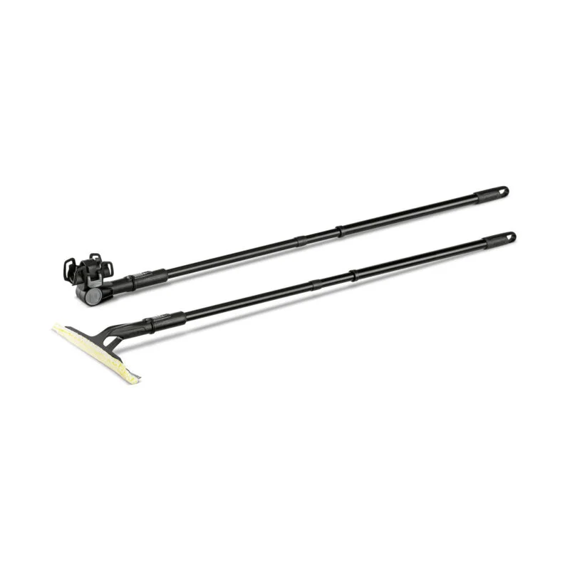Karcher set produžetaka za čistače stakla WV
