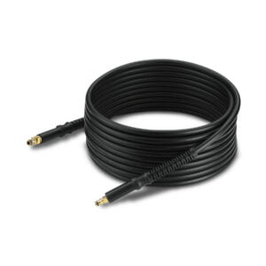 Karcher crijevo za perač visokog pritiska Quick Connect H 9 Q