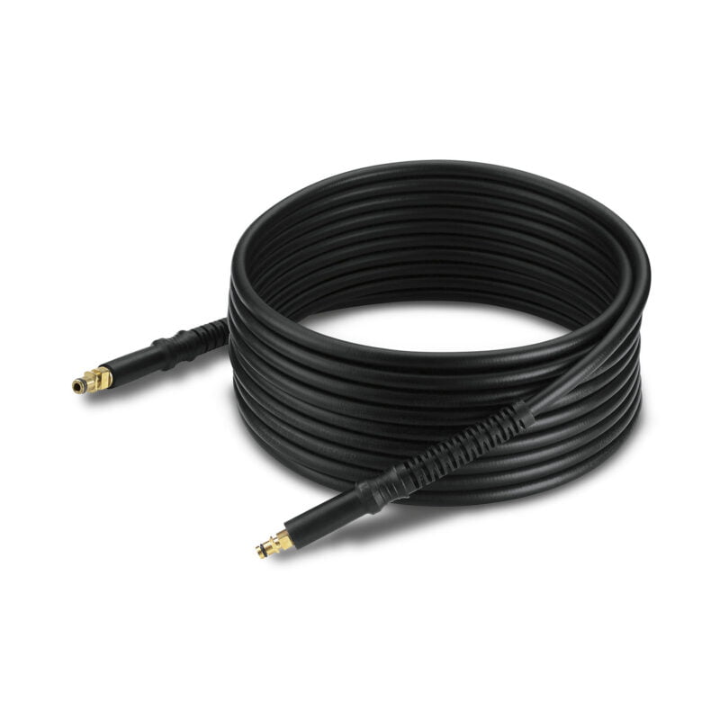 Karcher crijevo za perač visokog pritiska Quick Connect H 9 Q