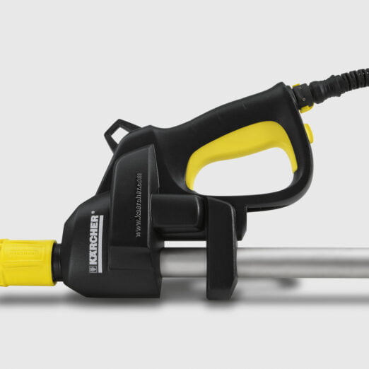 Karcher teleskopska mlaznica za perače visokim pritiskom