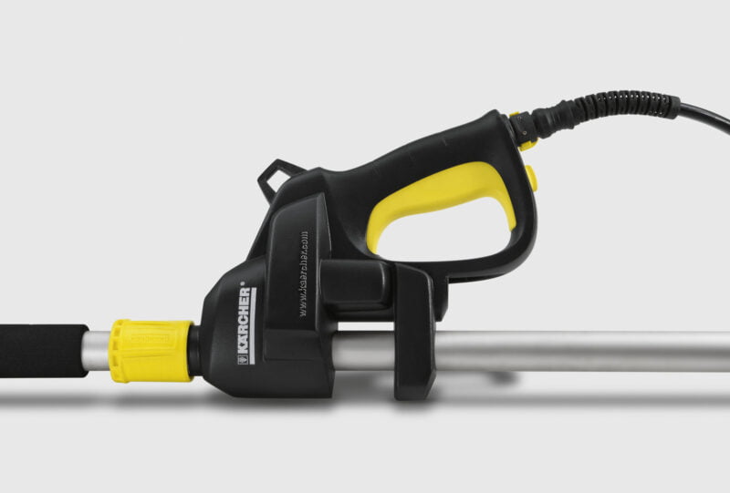 Karcher teleskopska mlaznica za perače visokim pritiskom