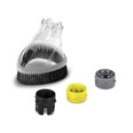 Karcher zaštita od prskanja za perače visokim pritiskom