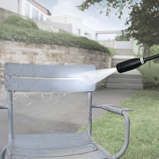 Karcher mlaznica za perač visokog pritiska VP 120 VARIO POWER