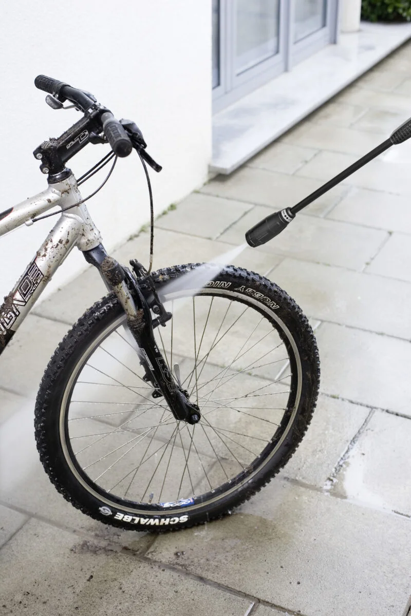 Karcher mlaznica za perač visokog pritiska VP 120 VARIO POWER